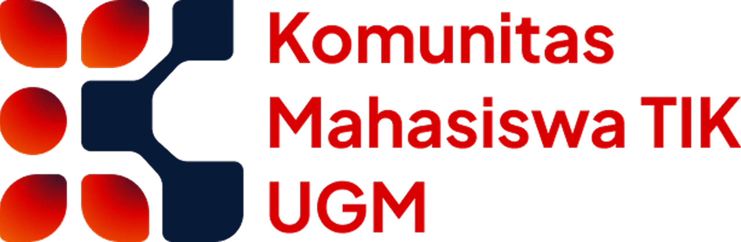 Komatik Logo